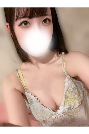 すずね3