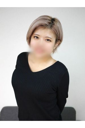 れい