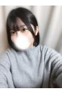 あんな