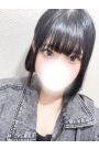 みな