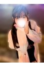 ゆゆ