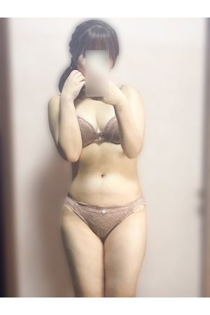 まなみ1
