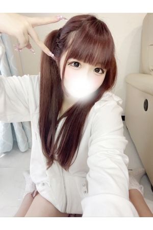 みあ