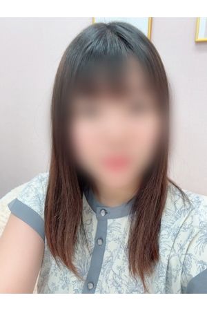 ひまり