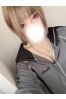 のあサムネイル2