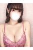 ことなサムネイル3