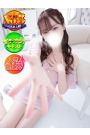 ひかり