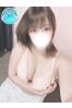 たまきサムネイル3