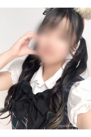 つくし1