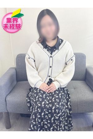 かほ
