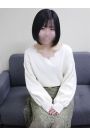 なるみ