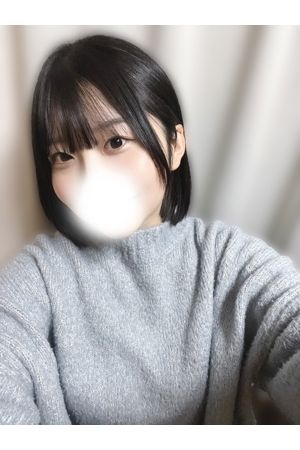 あんな