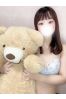 るあサムネイル1