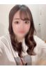 ふみかサムネイル1