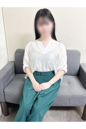 はるの