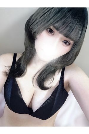 らん