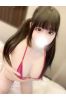 みあサムネイル3