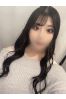りかサムネイル1