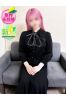 りさサムネイル4