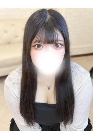 みい