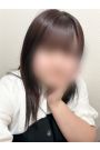 きい