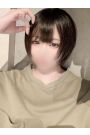 ここあ