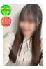 ふわりサムネイル2