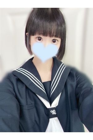 いちか