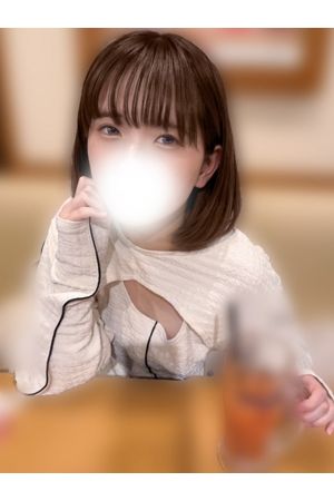 はるか1