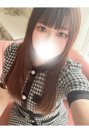 かすみ