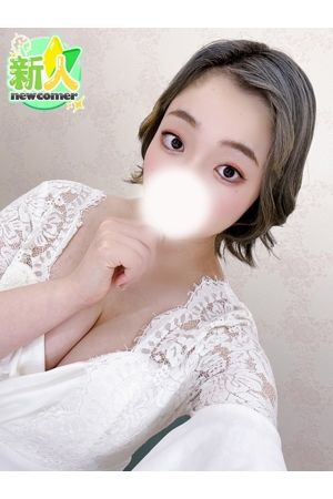 しおん2