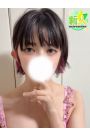 かのん
