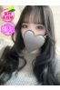 ゆなサムネイル4