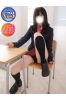 まゆりサムネイル3