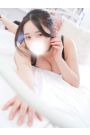 ななみ
