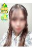 あさひサムネイル1