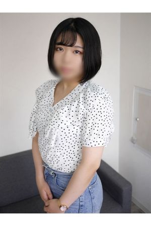 りんね