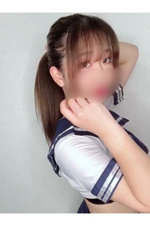 こゆき