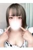 めるサムネイル4