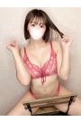 こころ