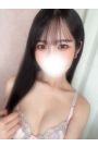 おとは