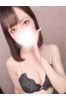すずねサムネイル2
