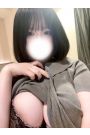 ちあき