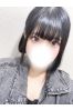 みなサムネイル1