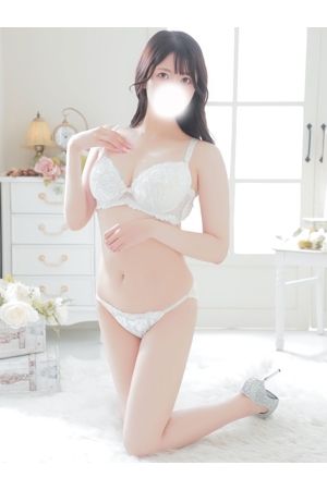 みのり1