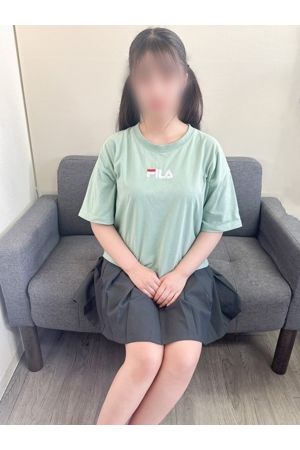 つくし