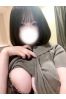 ちあきサムネイル1