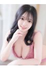いちか