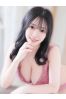 いちかサムネイル1