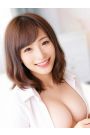 さき